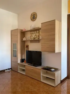 TV o dispositivi per l'intrattenimento presso CASA FEDERICA 2