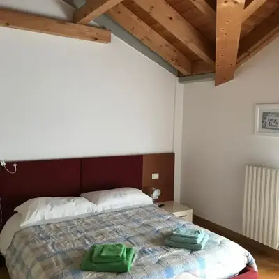 ApartmentsPadova