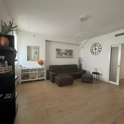 DB Apartments - Dabasso