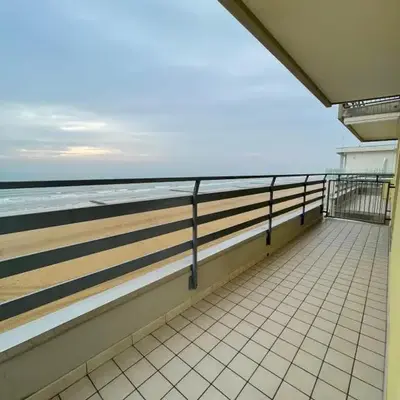 CONDOMINIO CANSIGLIO- Walterigato Apartments- Solo per Famiglie