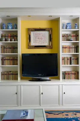 TV o dispositivi per l'intrattenimento presso Ca' Cerchieri Mezzanine