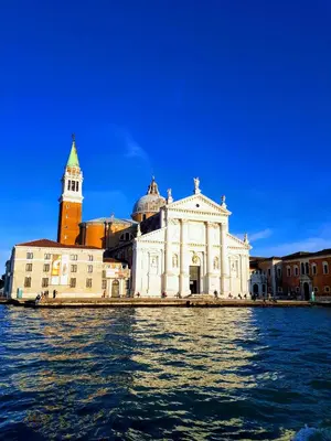 Paesaggio naturale nelle vicinanze dell'appartamento