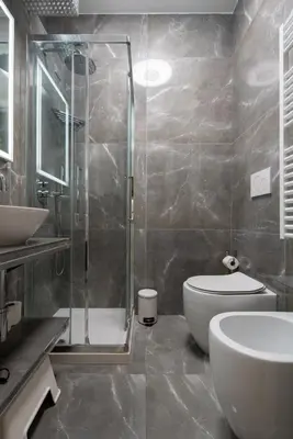 Bagno di Rialto Boutique Apartment
