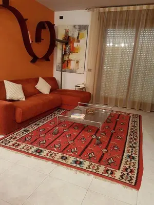 Letto o letti in una camera di Residenza Annalisa