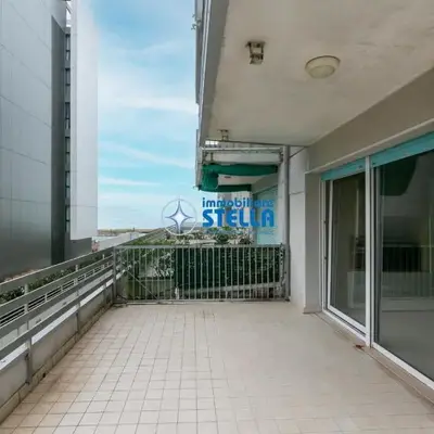 Condominio Adriatico
