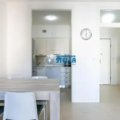 Condominio Tritone