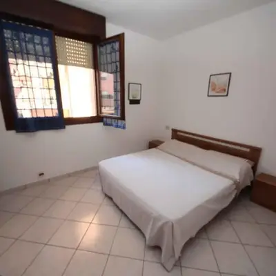 Apartments in Rosolina Mare 33097