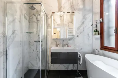 Bagno di Tesori di Celestia