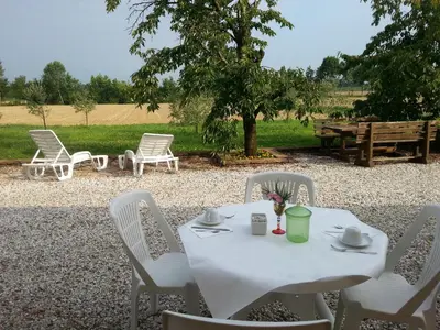 Bevande di Fattoria Grimana