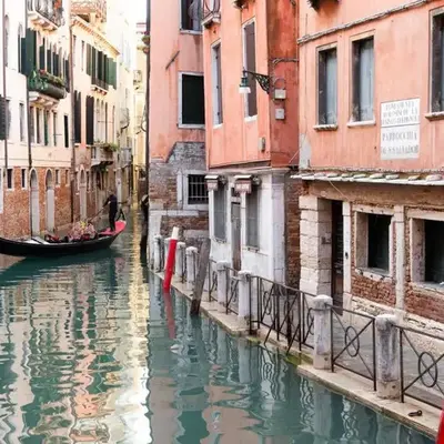 Residenza San Marco 4893