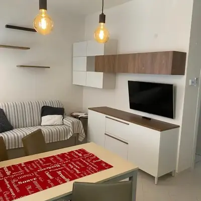 Casa Celeghin