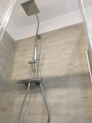 Bagno di Beach Jesolo apartment