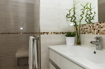 Bagno di Giotto - Lovely & Central