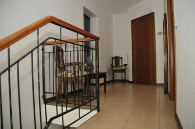 Planimetria di Casablanca