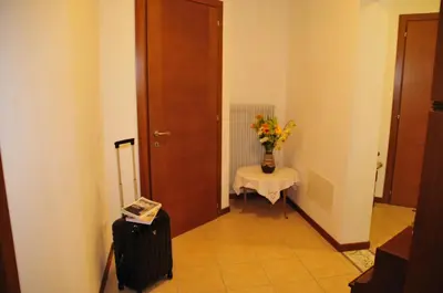 Planimetria di Casablanca