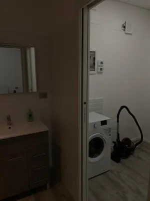 Bagno di Appartamento La Bottega