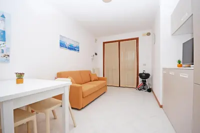 TV o dispositivi per l'intrattenimento presso Corallo Cavallino