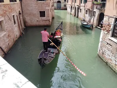 Ospiti di Casa Corto M altese