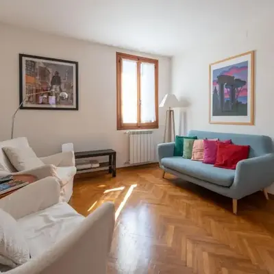 Casa Corto M altese