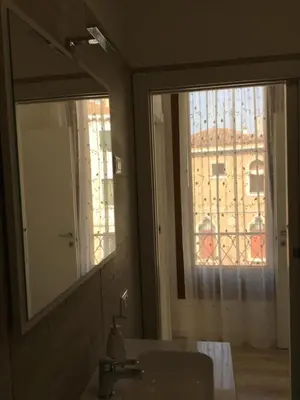 Bagno di Casa Roberta