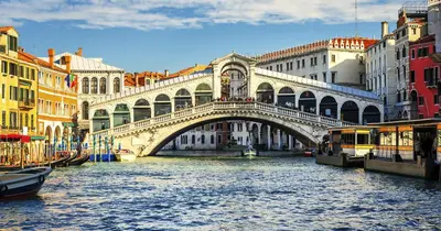 Luogo di interesse nelle vicinanze dell'appartamento