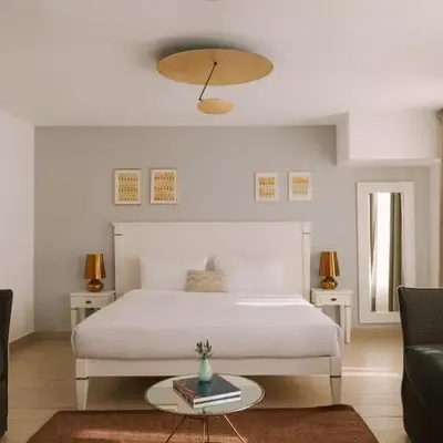 iH Hotels Venezia Salute Palace