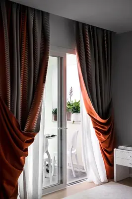 Letto o letti in una camera di Grand Hotel Trieste & Victoria