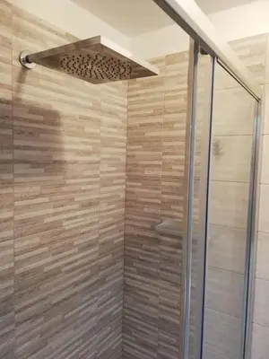Bagno di Appartamento Le Magnolie 2