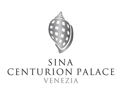 Certificato, attestato, insegna o altro documento esposto da Sina Centurion Palace