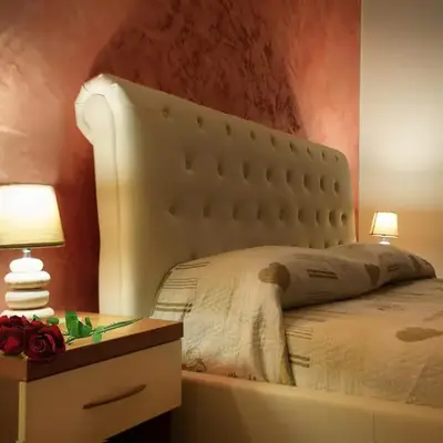 Residence San Miguel (4)