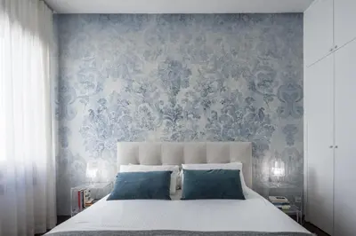 Letto o letti in una camera di Bacino San Marco Exclusive View R&R