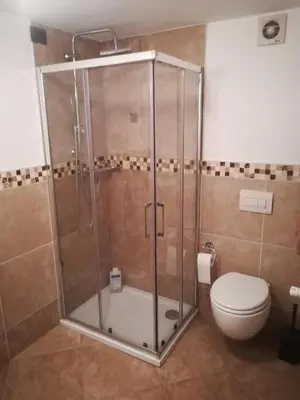 Bagno di da Fabio
