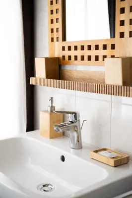 Bagno di Casa di Carlo Goldoni - Dimora Storica