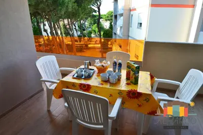 Cibo presso la casa vacanze o nelle vicinanze