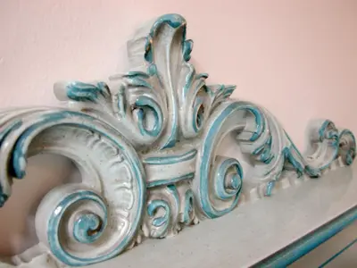 Planimetria di Guesthouse Ca' San Marcuola 2