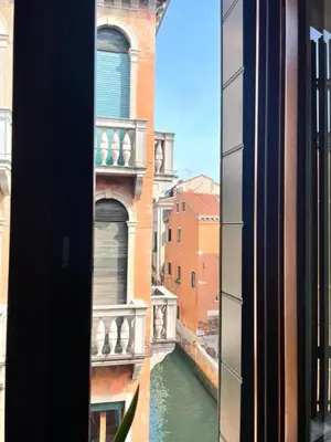 Luogo di interesse nelle vicinanze dell'affittacamere