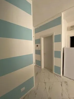 TV o dispositivi per l'intrattenimento presso Casa Bellemo