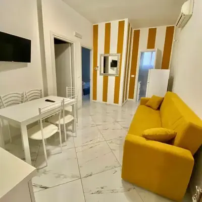 Casa Bellemo