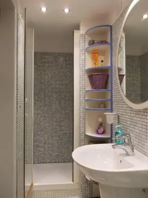 Bagno di San Marco Orange Nest