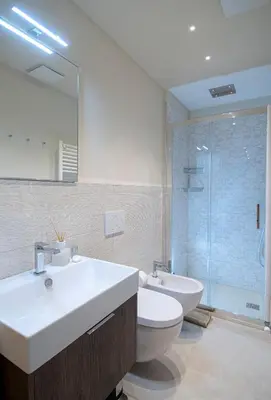 Bagno di CA' XXII MARZO BOUTIQUE