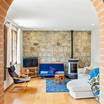 GuestHost - Casa Nespolo Abano Terme