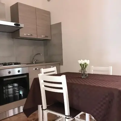 Casa Lucia