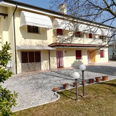 Borgo Barucchella