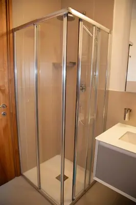 Bagno di Azul - privacy tranquillità natura e mare