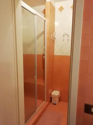Bagno di DUE QUERCE