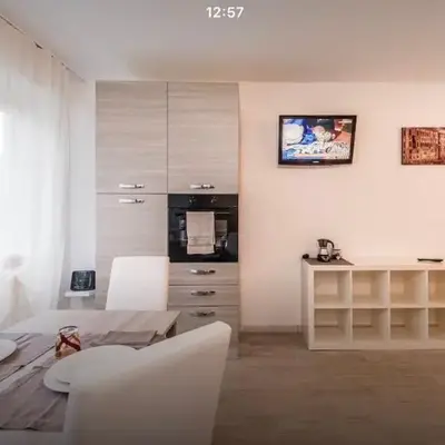 Cervino