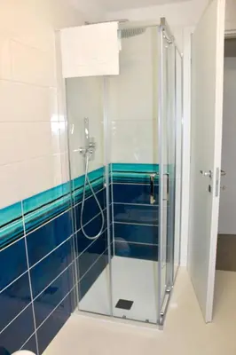 Bagno di West beach 3