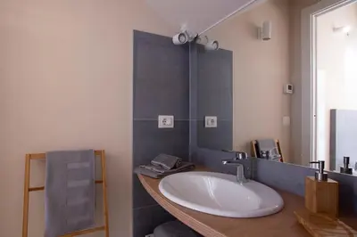 Bagno di Madonna Granda Loft by Welc(H)ome