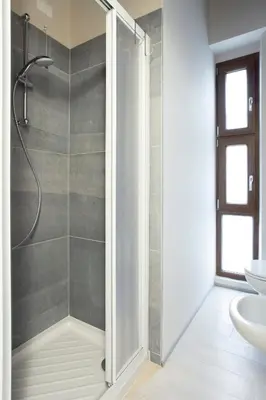 Bagno di Madonna Granda Loft by Welc(H)ome
