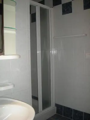 Bagno di Ilios Residence